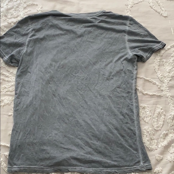 American Eagle Bundle (Size Medium) - Picture 6 of 8